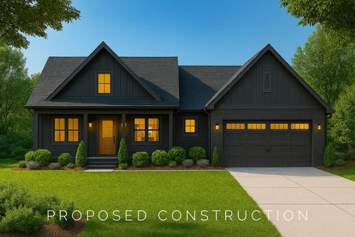 106 Sena Way, Richmond, KY, 40475-7920 | Card Image