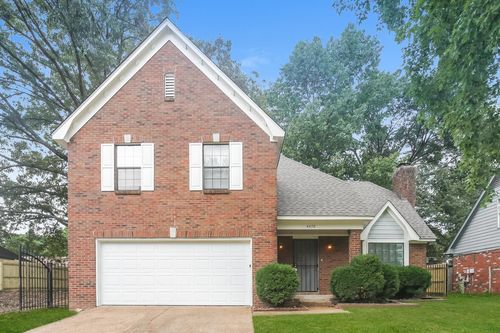 4470 Garrison Ave, Memphis, TN, 38128-3511 | Card Image