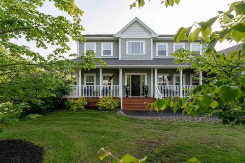 75 Wessex Hill, Beaver Bank, NS, B4E3P4 | Card Image