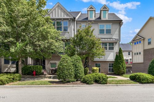 528 Old Mill Village Dr, Apex, NC, 27502-1494 | Card Image