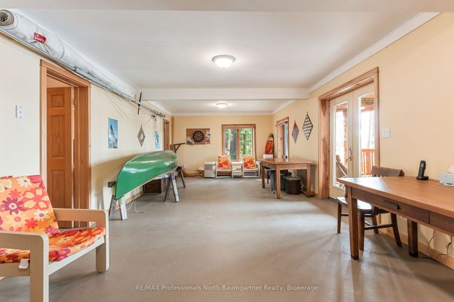 1786 Fallowfield Rd, House other with 4 bedrooms, 3 bathrooms and 6 parking in Haliburton ON | Image 28