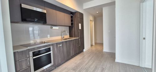 1906-2033 Kennedy Road, Scarborough, ON, M1T0B9 | Card Image