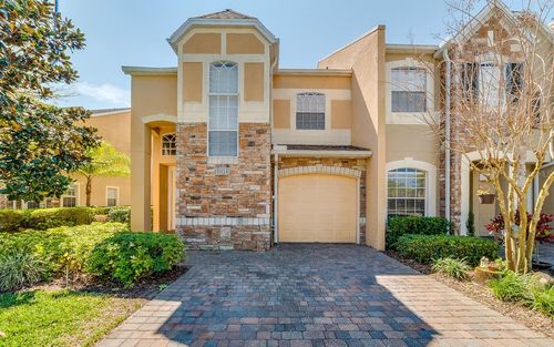 10114 Willow Grove Ct, Orlando, FL, 32825-8571 | Card Image