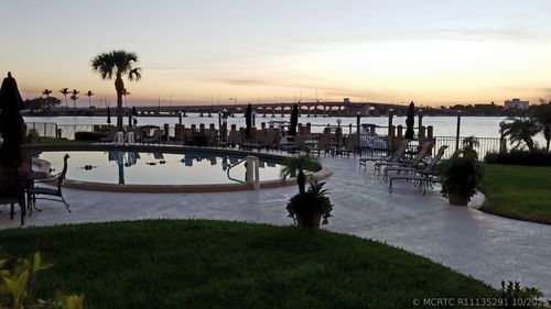 3230-2840 S Ocean Blvd, Palm Beach, FL, 33480-5583 | Card Image