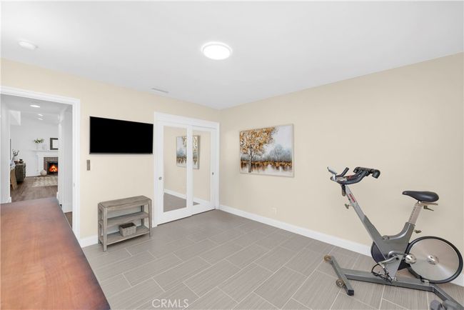3181 Druid Ln, House other with 3 bedrooms, 2 bathrooms and 2 parking in Rossmoor CA | Image 38