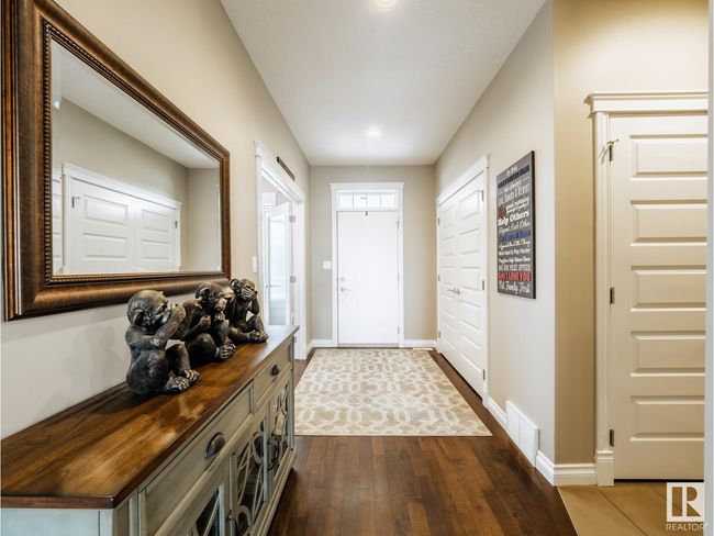 5614 Soleil Blvd, House other with 4 bedrooms, 3 bathrooms and null parking in Beaumont AB | Image 6