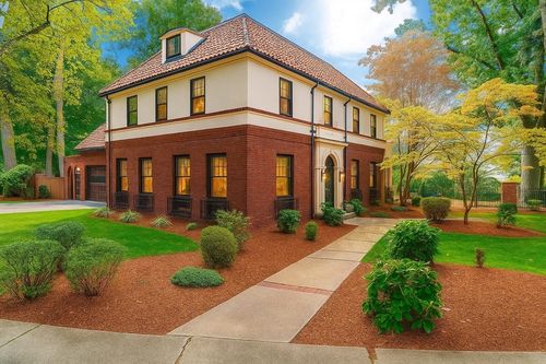 177 Springfield St, Springfield, MA, 01107-1275 | Card Image