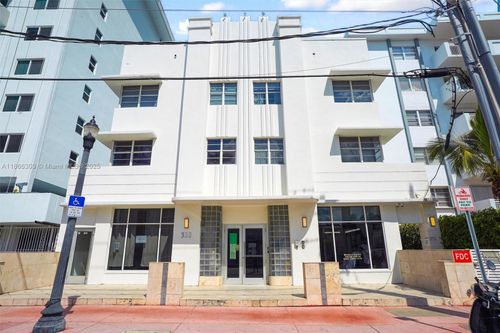 apt-223-335 Ocean Dr, Miami Beach, FL, 33139-8762 | Card Image