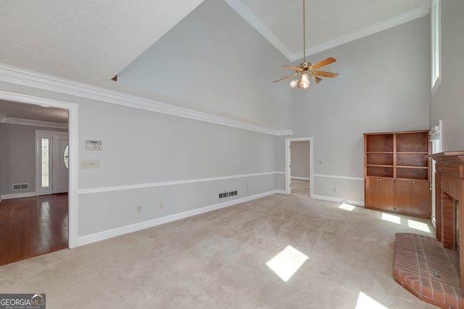 173 Darwish Dr, House other with 3 bedrooms, 3 bathrooms and null parking in Mcdonough GA | Image 23
