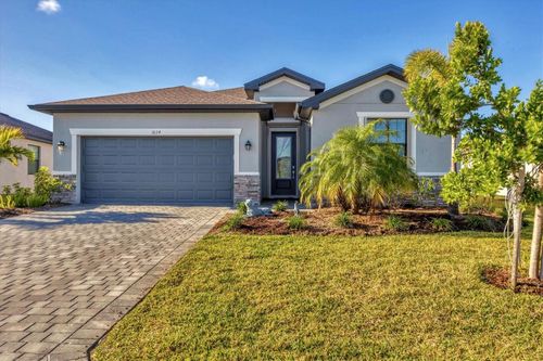1824 Saddlewood Cir, PORT CHARLOTTE, FL, 33953-5973 | Card Image