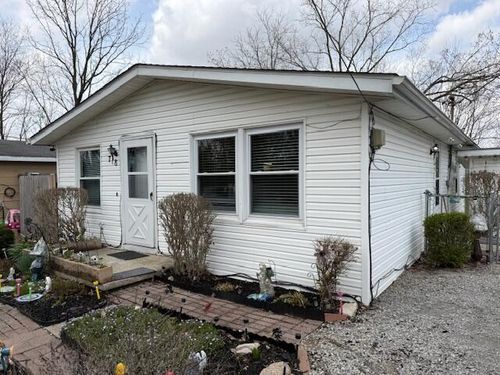 718 Ronan St, Sidney, OH, 45365-2571 | Card Image
