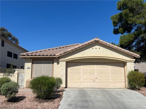 1721 Pomerado Dr, Las Vegas, NV, 89128-2785 | Card Image