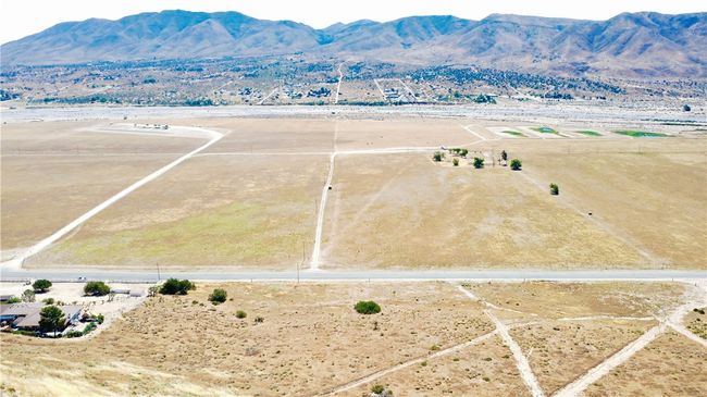6800 Arrowhead Lake Rd, Home with 0 bedrooms, 0 bathrooms and null parking in Hesperia CA | Image 7