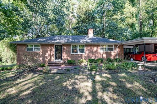 11433 Chester Rd, Chester, VA, 23831-1704 | Card Image