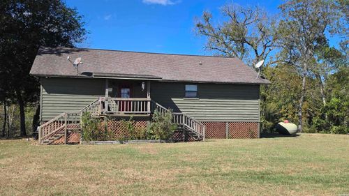 1359 Two Rivers Trl, Arkadelphia, AR, 71923 | Card Image