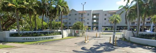 304-8200 Sw 210th Street, Cutler Bay, FL, 33189 | Card Image
