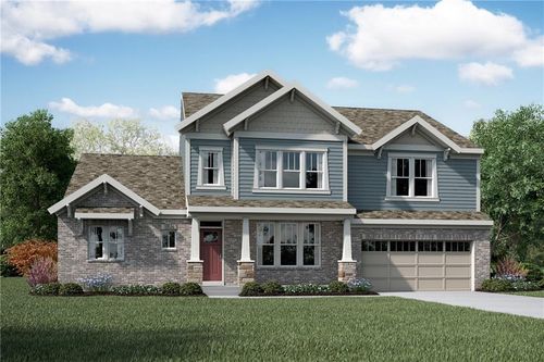 102 Hidden Fields Way, Hoschton, GA, 30548-4460 | Card Image