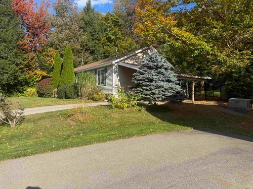 20 Indian Head Lane, Gilmanton, NH, 03237 | Card Image