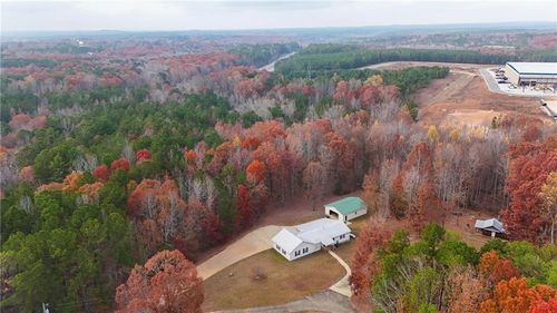 51 Perry Ln, Buchanan, GA, 30113-4866 | Card Image