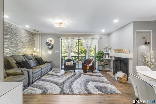 264-264 Conestoga Way, Glastonbury, CT, 06033-3360 | Card Image
