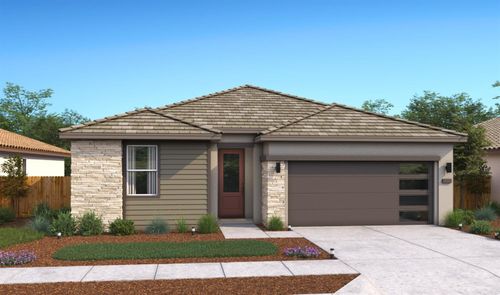 2615 Larimar Avenue, Manteca, CA, 95336 | Card Image