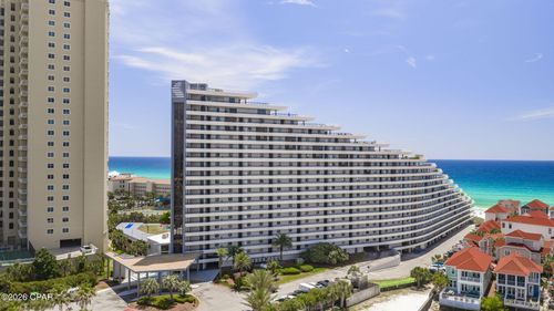 1405-291 Scenic Gulf Drive, Miramar Beach, FL, 32550 | Card Image