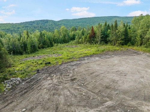 Lot 6B Heath Road, Stewartstown, NH, 03576 | Card Image