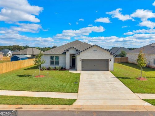 508 Otters Ridge Dr, Kathleen, GA, 31047-1116 | Card Image