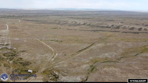 437 Acres, Casper, WY, 82604 | Card Image