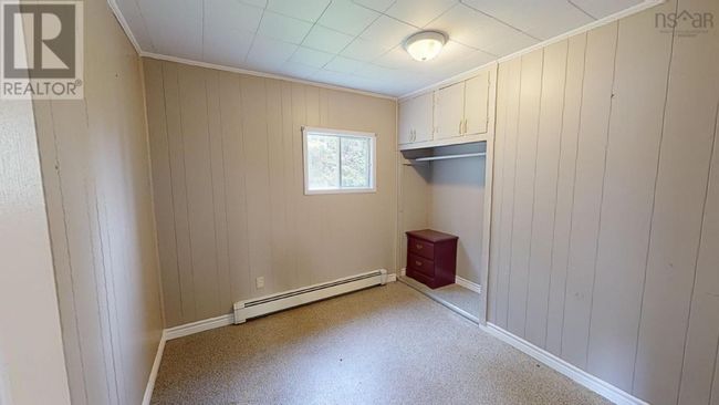 13628 Ns 4, House other with 2 bedrooms, 1 bathrooms and null parking in Havre Boucher NS | Image 10