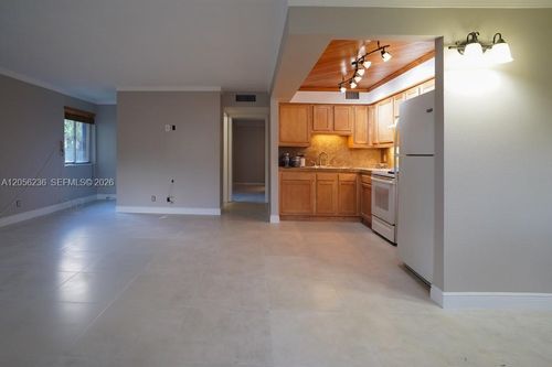 1-1815 Fairview Villas Dr, Palm Springs, FL, 33406-6656 | Card Image