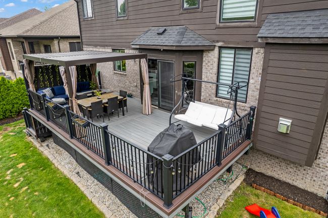 55135 Hanford Ct Shelby Twp MI-107 | Image 6