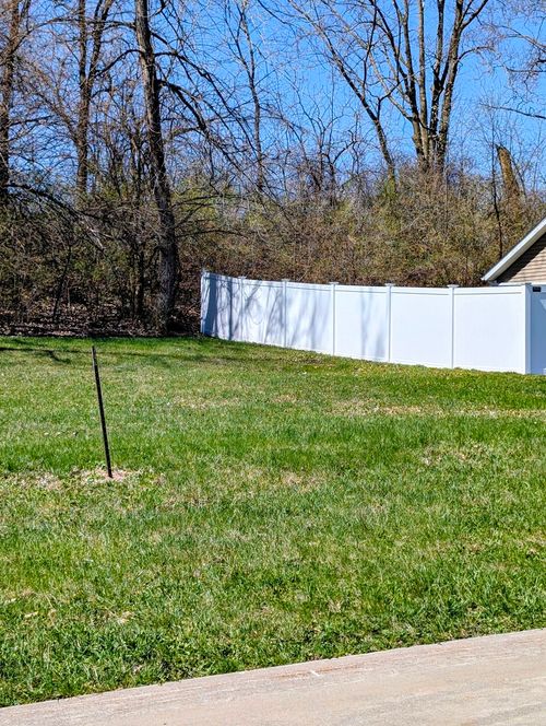 3410 Shadow Wood Ct, Milan, IL, 61264-3720 | Card Image