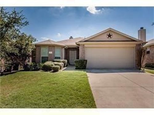 717 Mahogany Dr, Anna, TX, 75409-5097 | Card Image