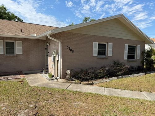 5108 Lesher Court, TAMPA, FL, 33624 | Card Image