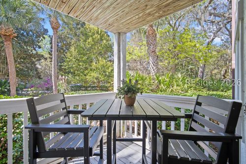 143-100 Colonnade Drive, Hilton Head Island, SC, 29928 | Card Image