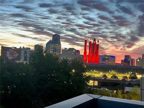 715 W 16th St, Kansas City, MO, 64108-1189 | Card Image