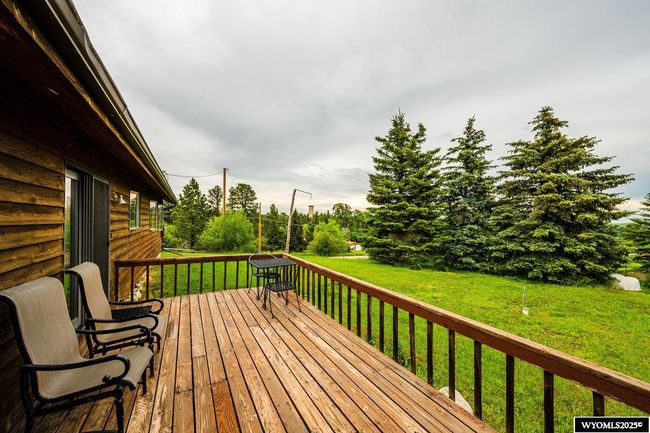 31 Wagon Box Rd, Home with 3 bedrooms, 2 bathrooms and null parking in Story WY | Image 33
