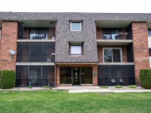 3nw-9146 140th St, Orland Park, IL, 60462-4169 | Card Image