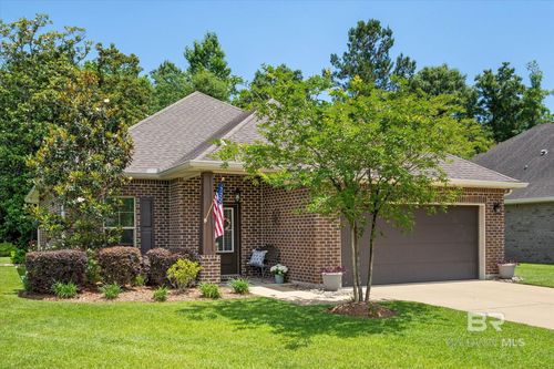 1270 Surrey Loop, Foley, AL, 36535 | Card Image