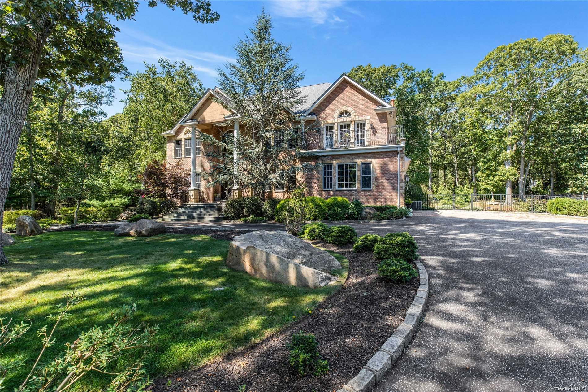 Kenneys Rd, Southold, NY 11971