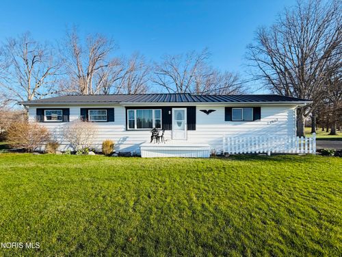 24603 Watson Rd, Defiance, OH, 43512-8811 | Card Image