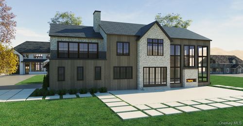 4 Samego Ct, Suffern, NY, 10901-2503 | Card Image