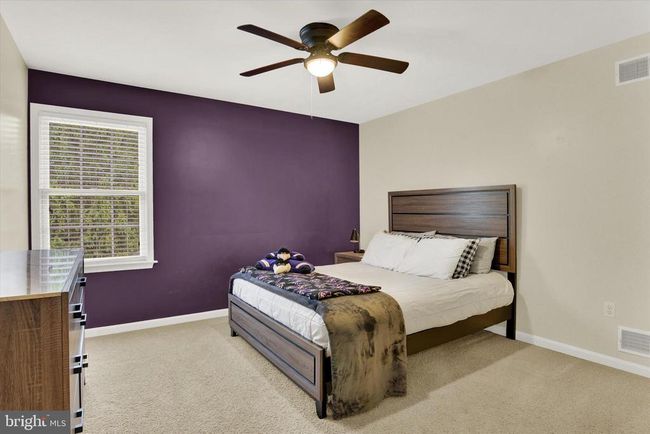 371 Sawmill Rd, House other with 5 bedrooms, 4 bathrooms and null parking in DILLSBURG PA | Image 20