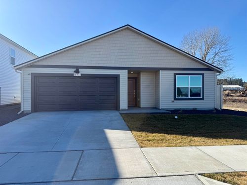 10331 Sorenstam Rd, Cheney, WA, 99004 | Card Image