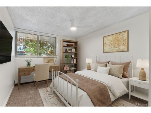 apt-106-2707 Valmont Rd, Boulder, CO, 80304-2932 | Card Image