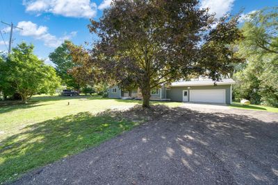 2830 Island Highway, House other with 3 bedrooms, 2 bathrooms and null parking in Charlotte MI | Image 2