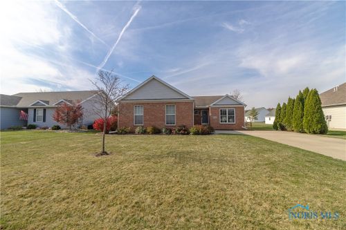 29185 Greystone Drive, Millbury, OH, 43447 | Card Image