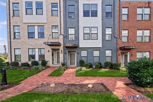 b-15 Flatwater Row, Henrico, VA, 23231 | Card Image