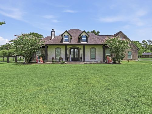 5505 Oak Shadows, Bridge City, TX, 77630 | Card Image